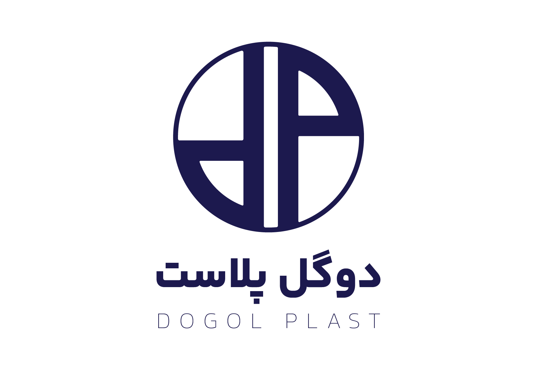 دوگل پلاست