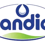 candia