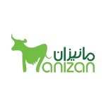 manizan logo 450x450