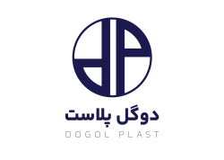 cropped dogol plast logo 03.png