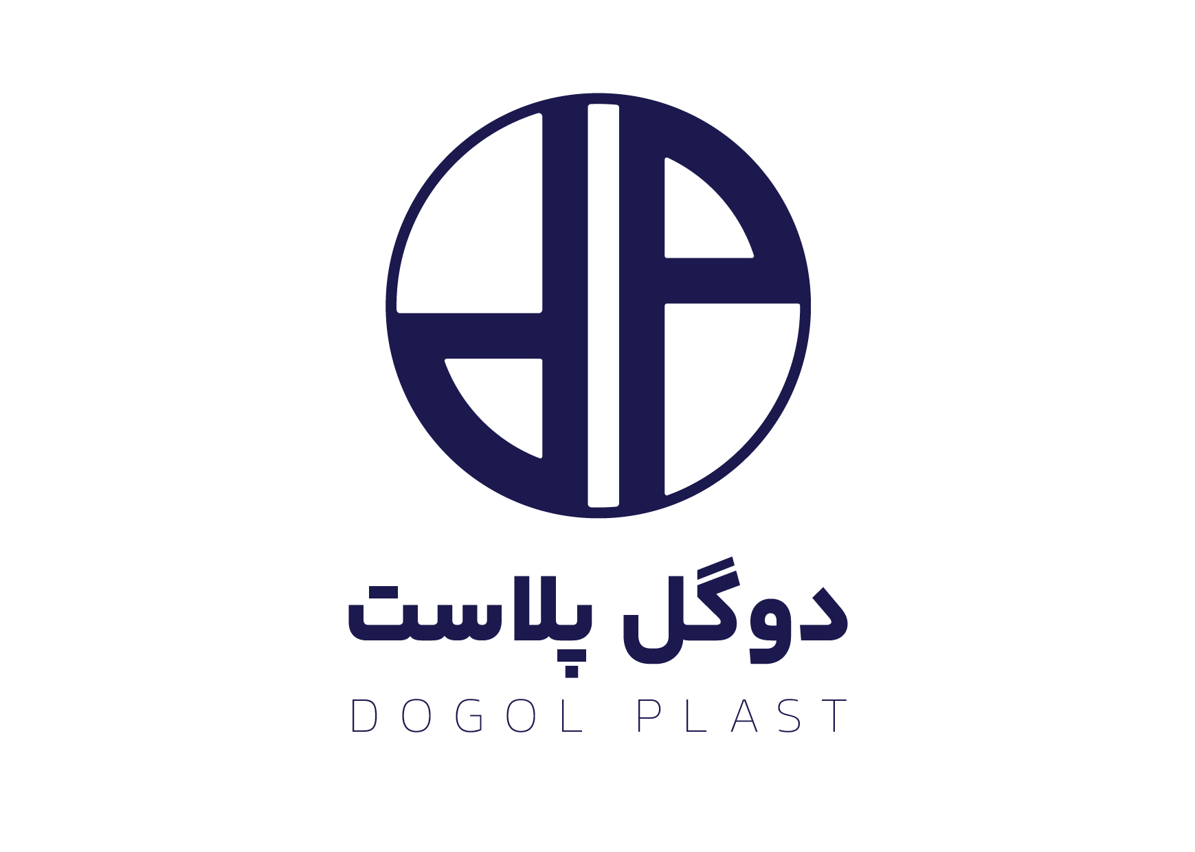 cropped dogol plast logo 03.png