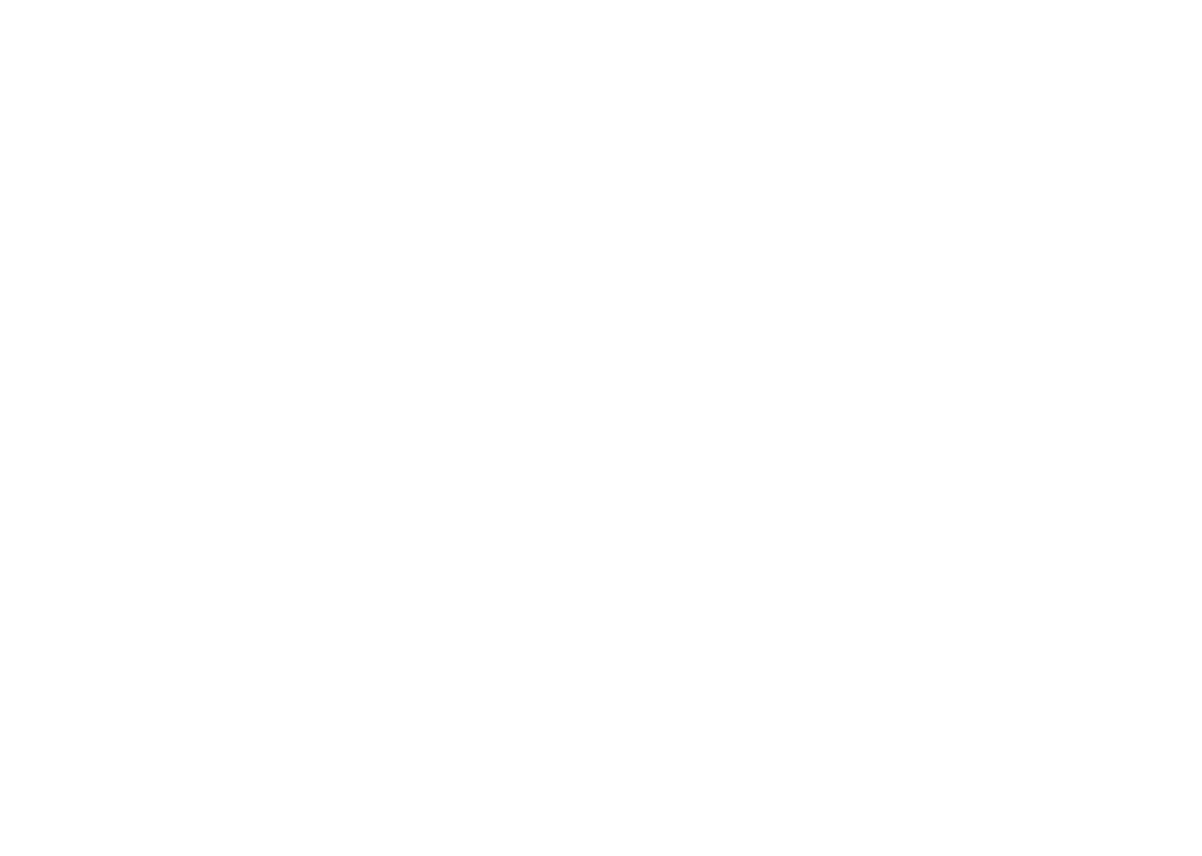 dogol plast logo 05