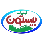 بیستون
