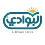 لوگو البوادی
